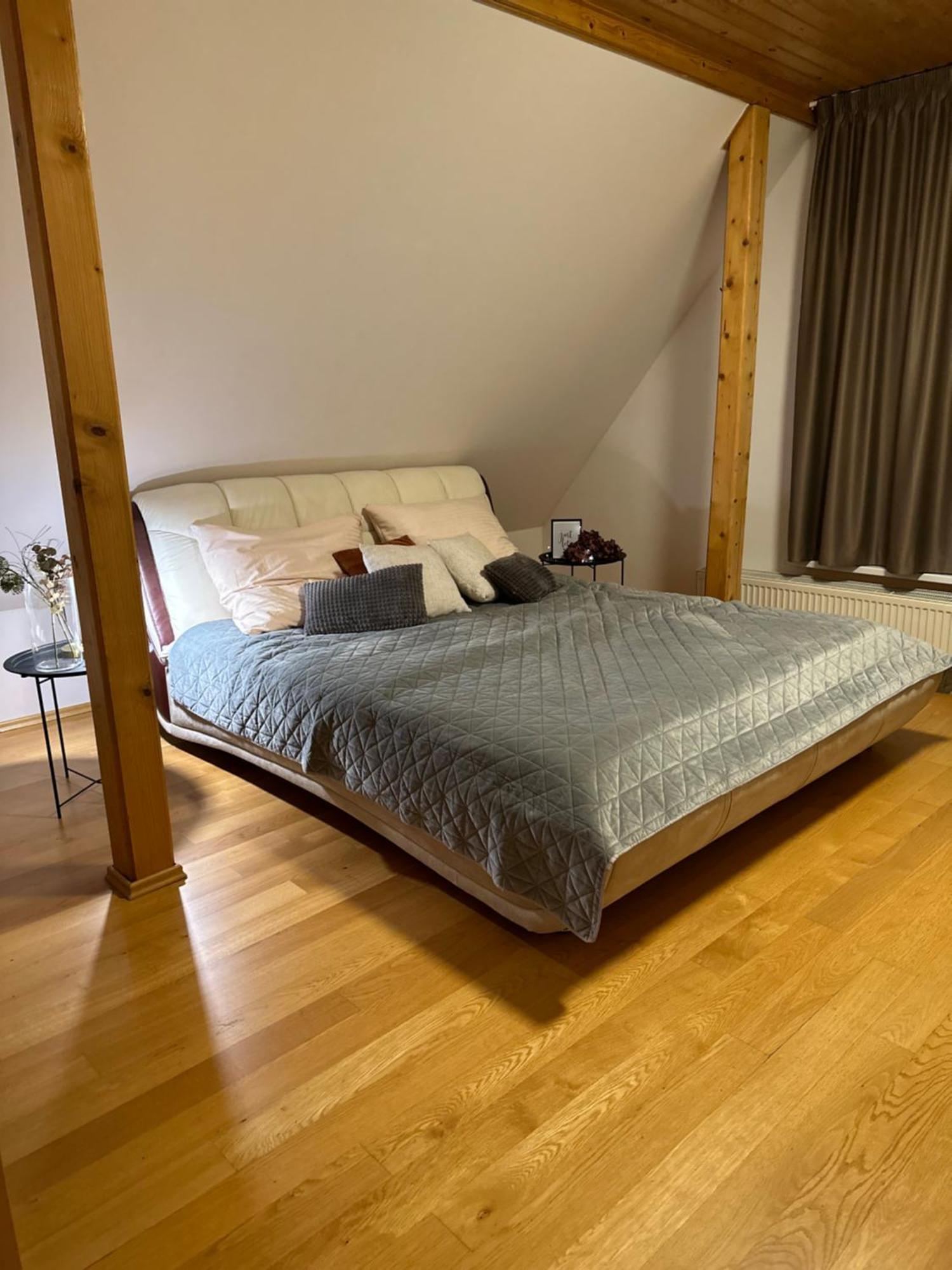 Villa Haskova With 3 Bedrooms Банська Бистриця Екстер'єр фото