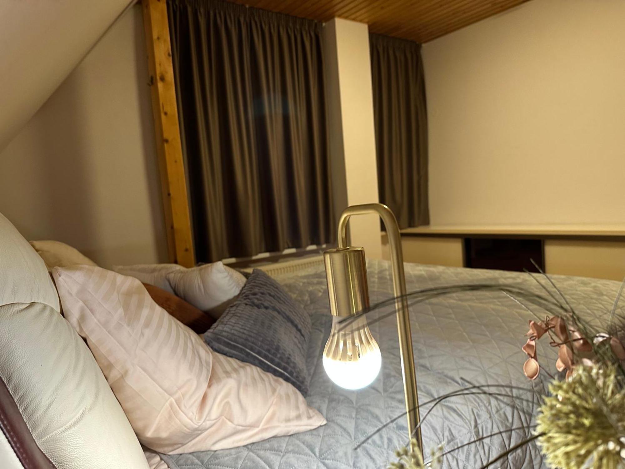 Villa Haskova With 3 Bedrooms Банська Бистриця Екстер'єр фото